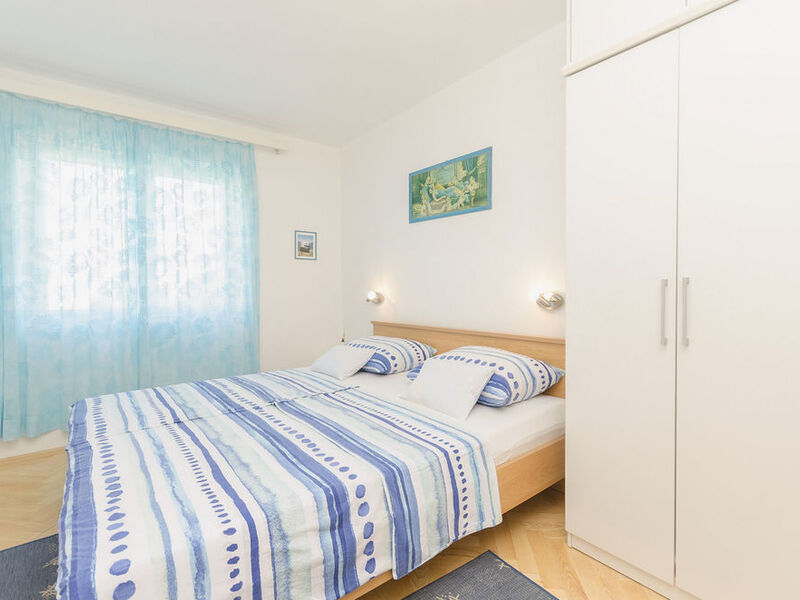 Apartmány 1355-2214