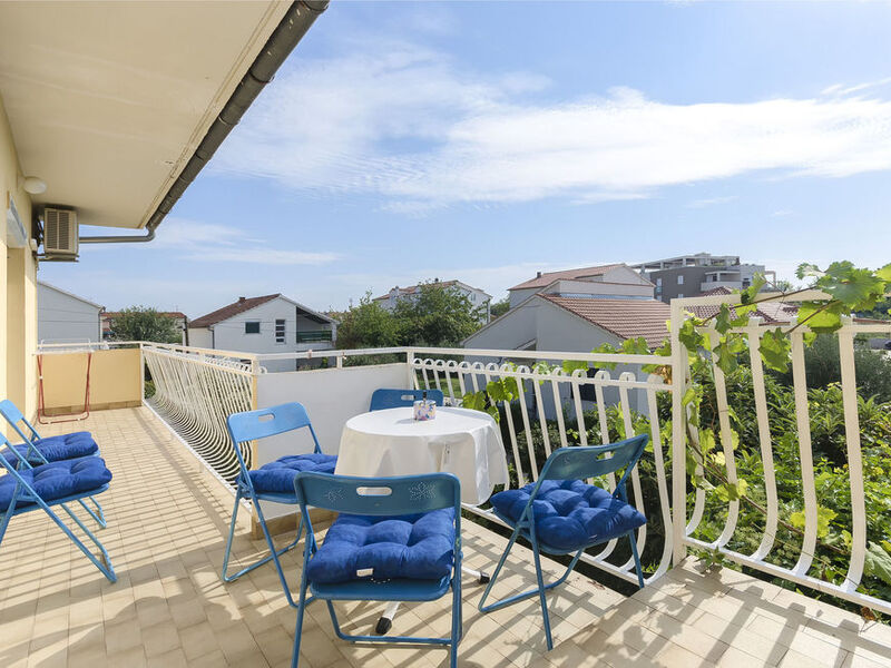 Apartmány 1355-2214