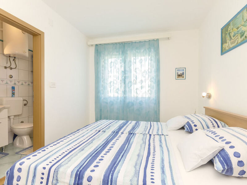 Apartmány 1355-2214