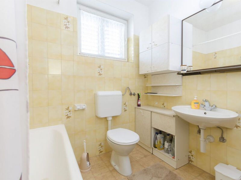 Apartmány 1355-2214