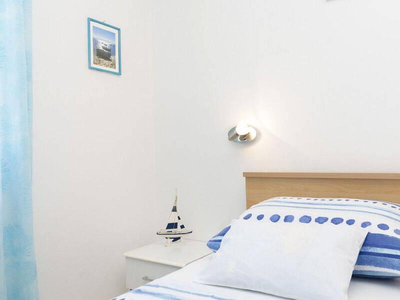 Apartmány 1355-2214