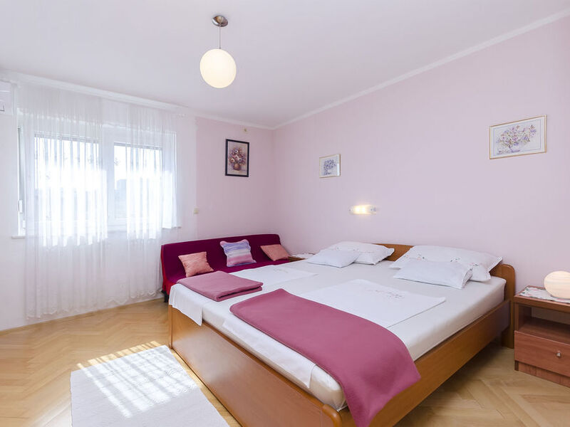 Apartmány 1355-2214