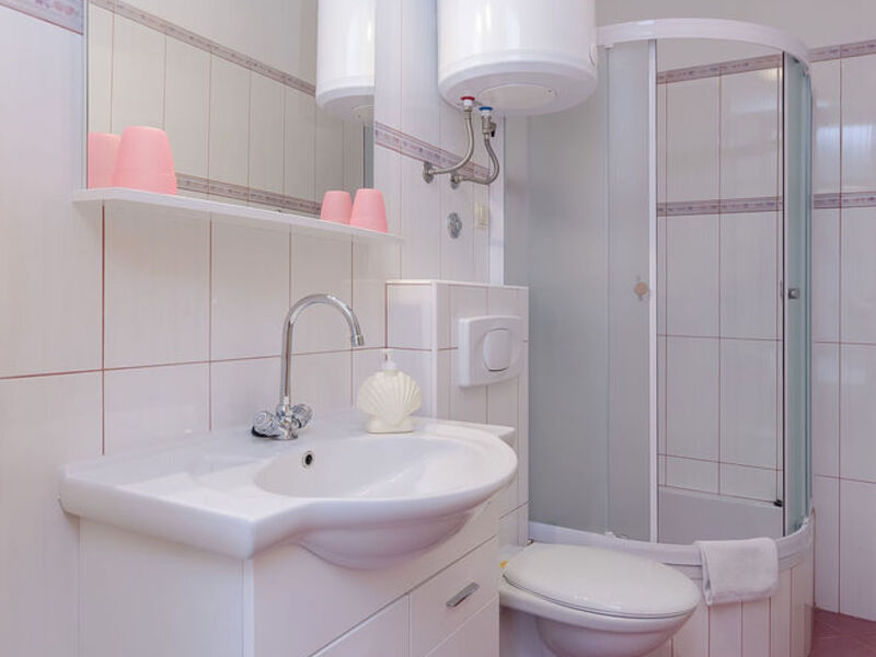 Apartmány 1355-2214