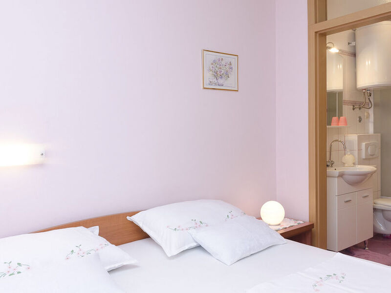 Apartmány 1355-2214