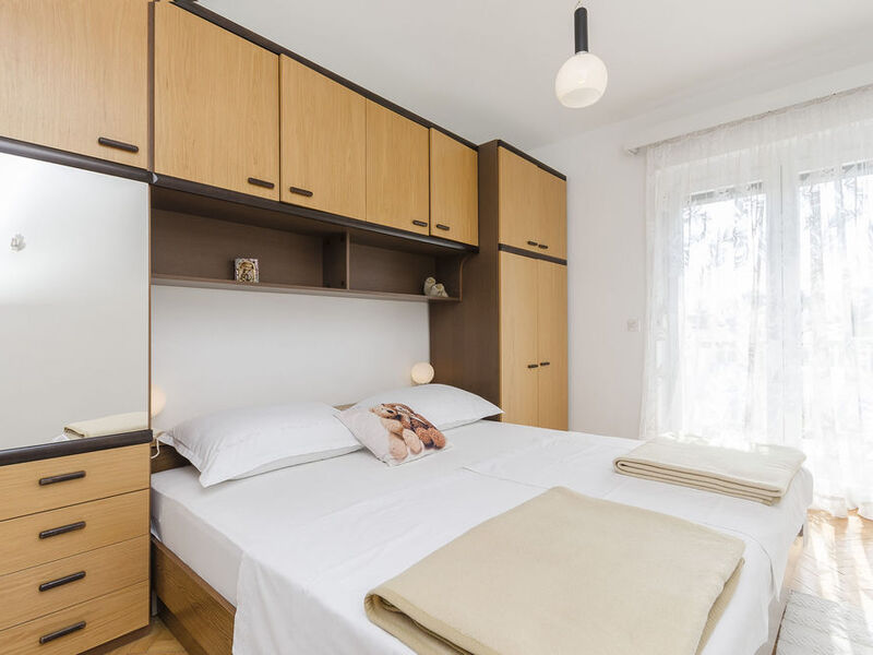 Apartmány 1355-2214
