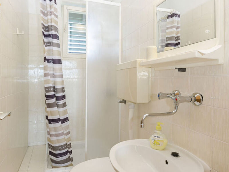 Apartmány 1355-2214