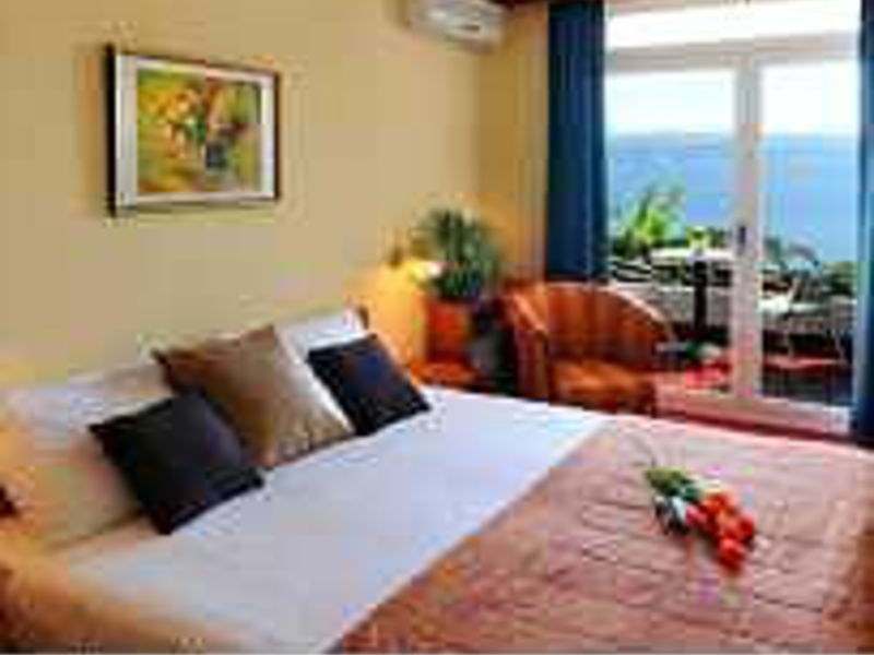 Grand Hotel Adriatic II