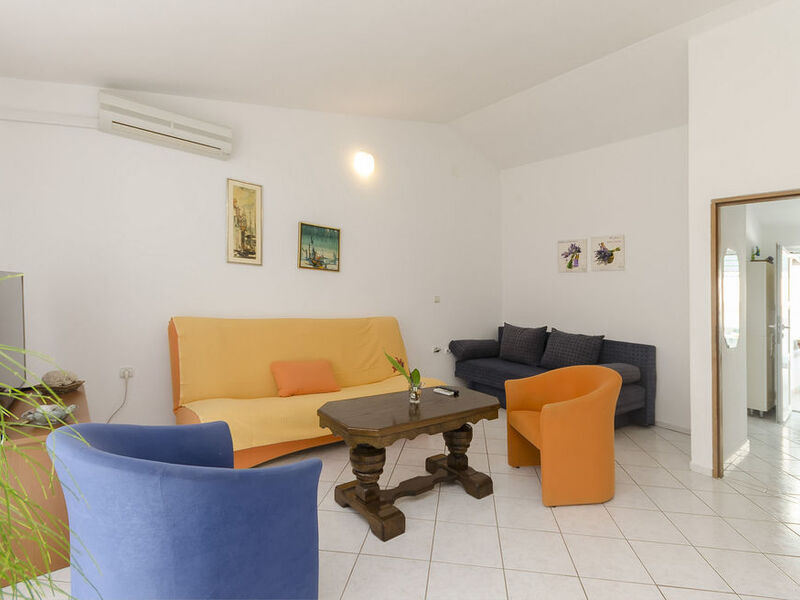 Apartmány 1355-2223