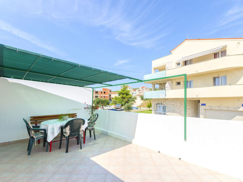 Apartmány 1355-2223