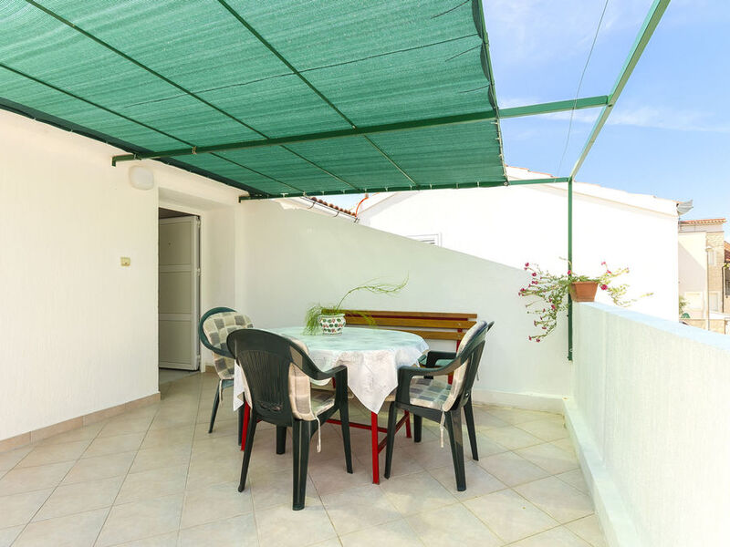 Apartmány 1355-2223