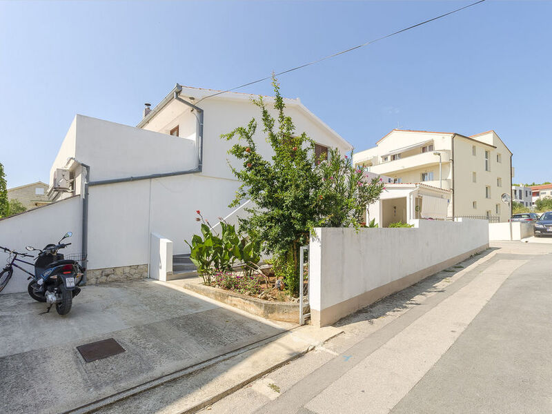 Apartmány 1355-2223