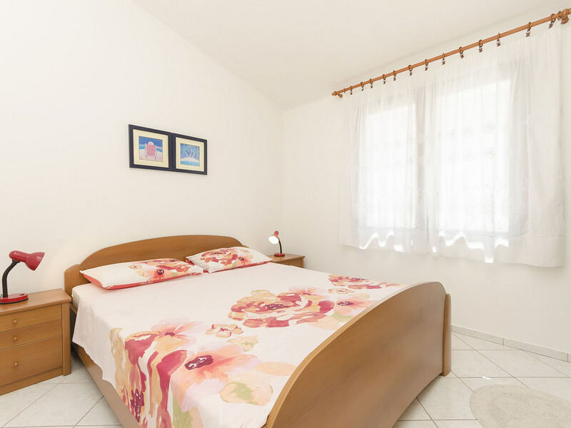 Apartmány 1355-2223