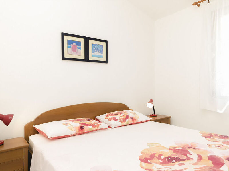 Apartmány 1355-2223
