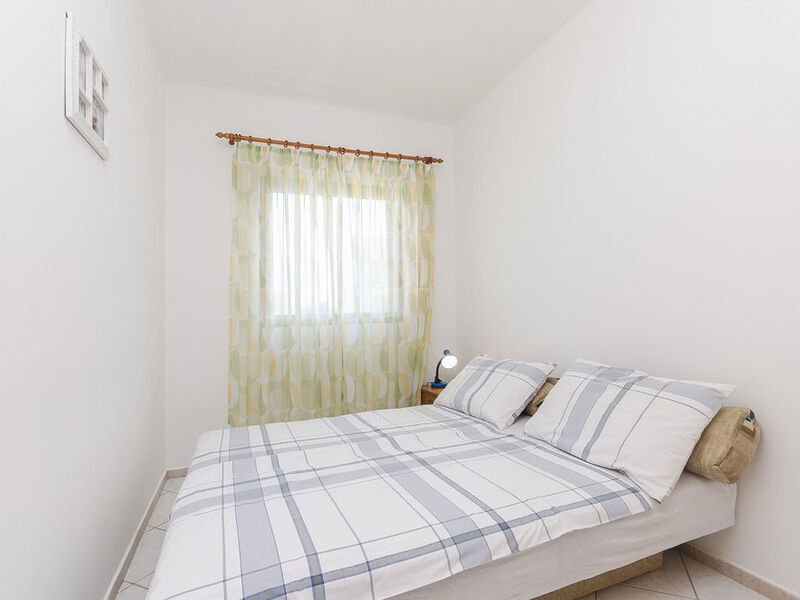 Apartmány 1355-2223