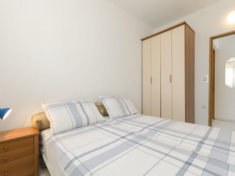 Apartmány 1355-2223