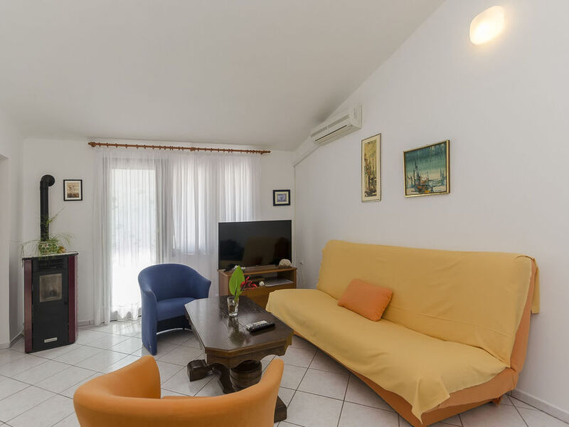 Apartmány 1355-2223
