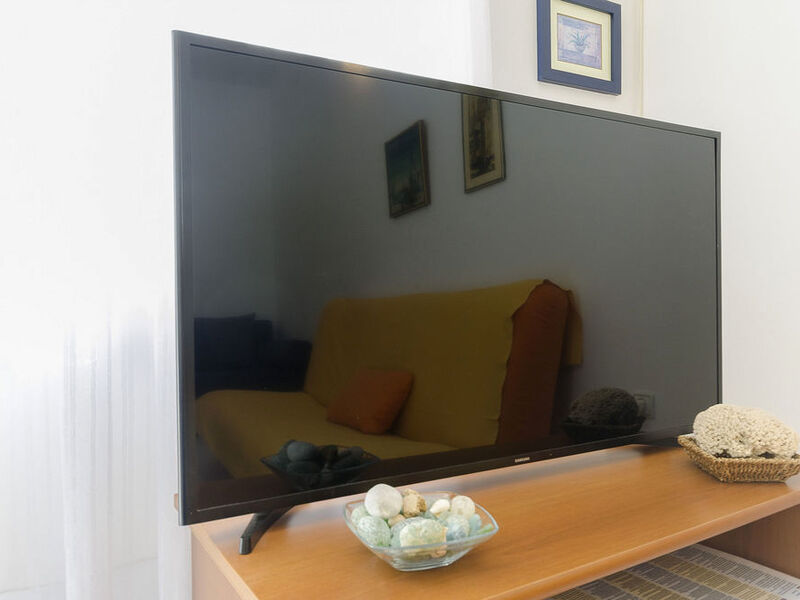 Apartmány 1355-2223