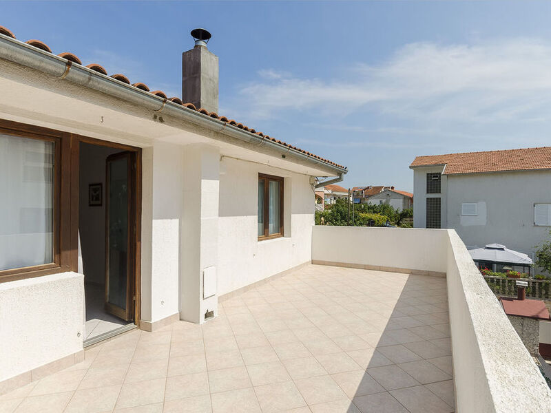 Apartmány 1355-2223