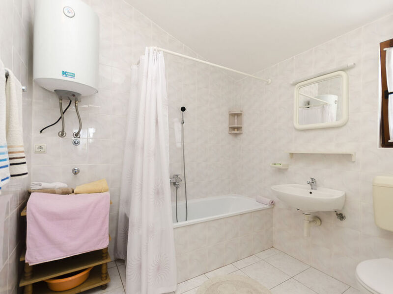 Apartmány 1355-2223