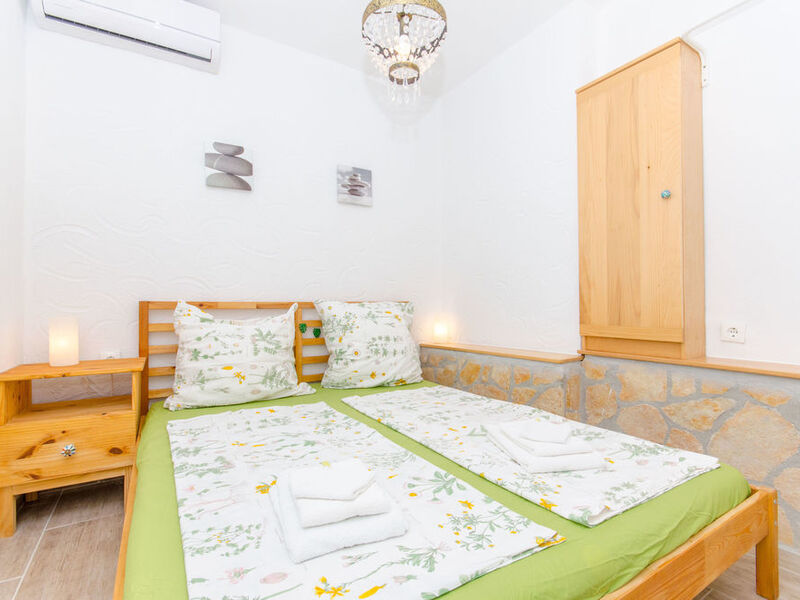 Apartmány 1355-2224