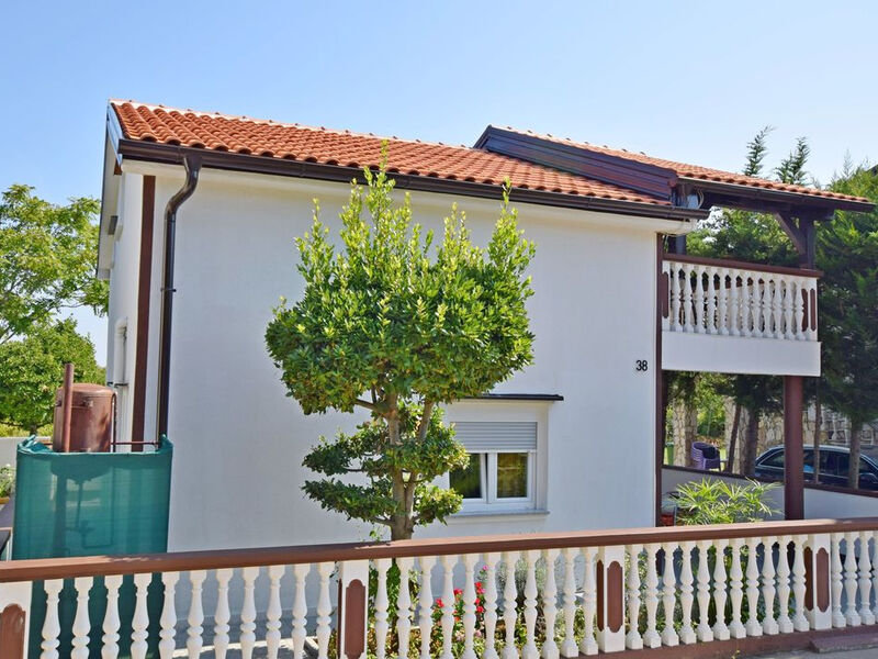 Apartmány 1355-2225