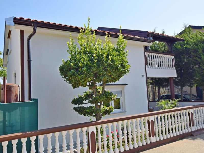 Apartmány 1355-2225