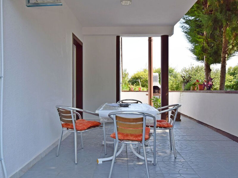 Apartmány 1355-2225