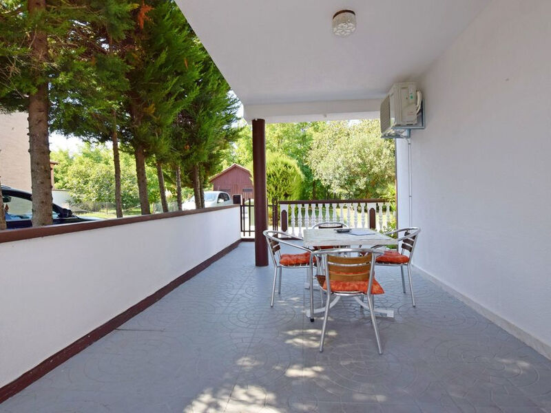 Apartmány 1355-2225