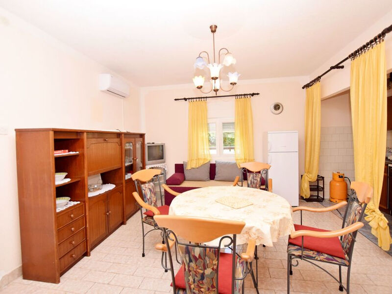 Apartmány 1355-2225