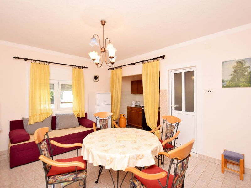 Apartmány 1355-2225