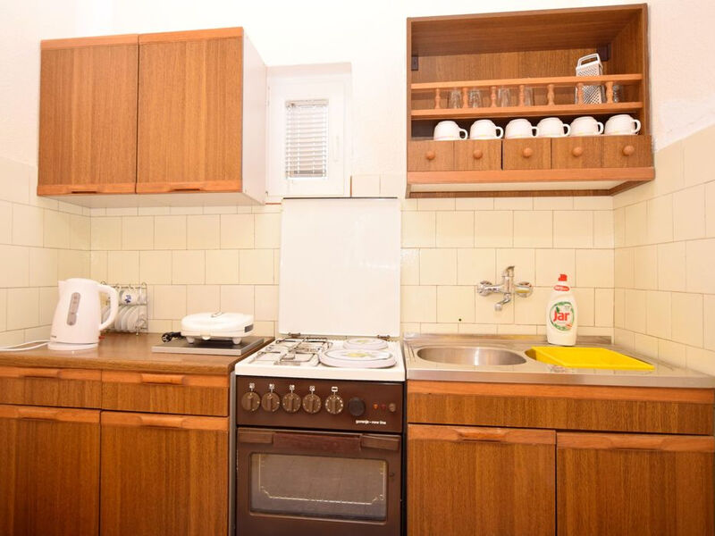 Apartmány 1355-2225