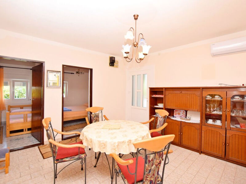 Apartmány 1355-2225
