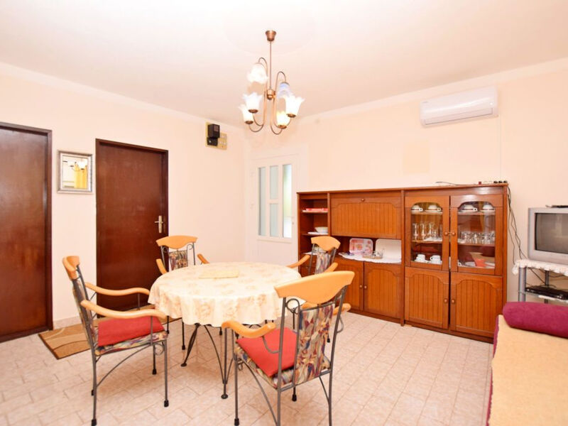 Apartmány 1355-2225