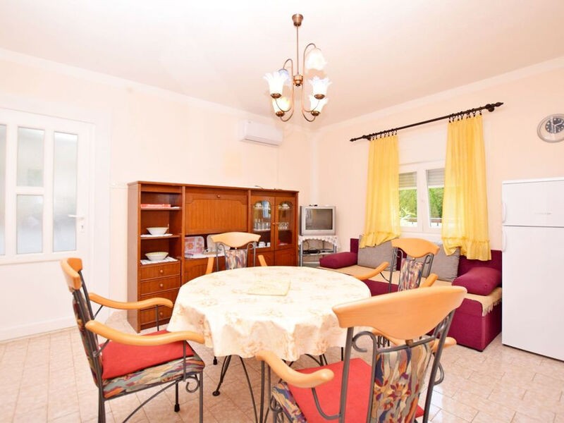 Apartmány 1355-2225