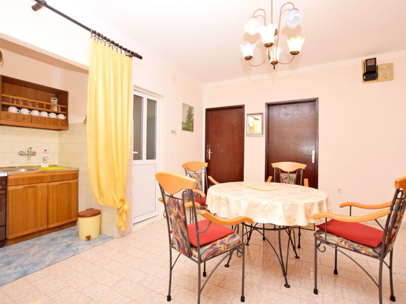 Apartmány 1355-2225