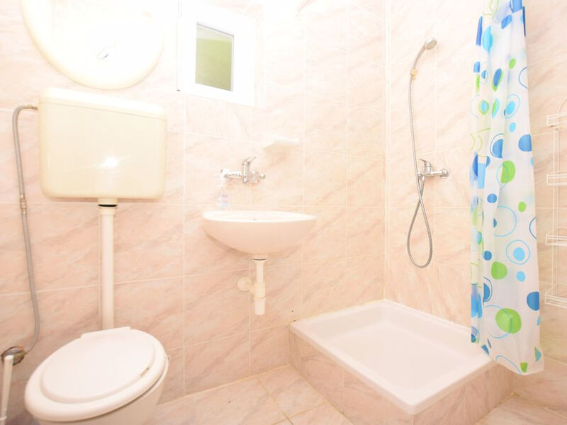 Apartmány 1355-2225