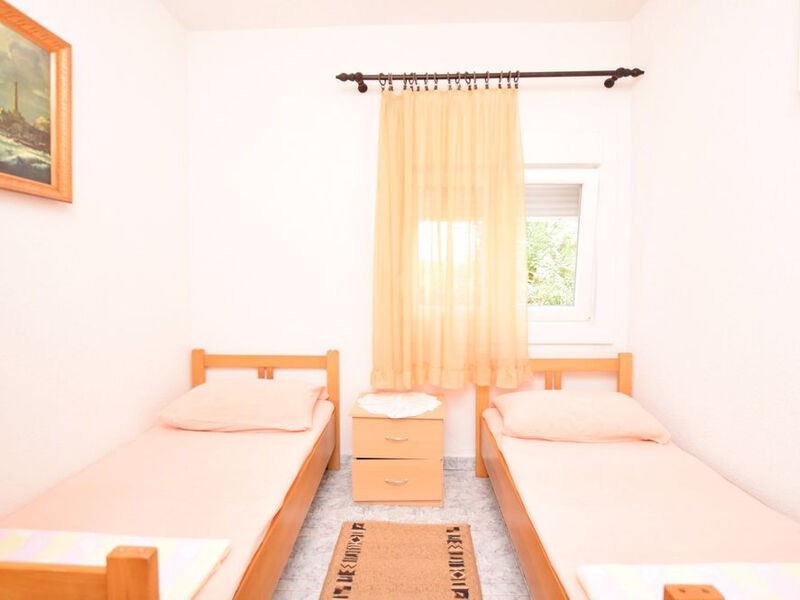 Apartmány 1355-2225