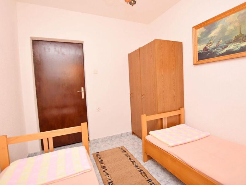 Apartmány 1355-2225