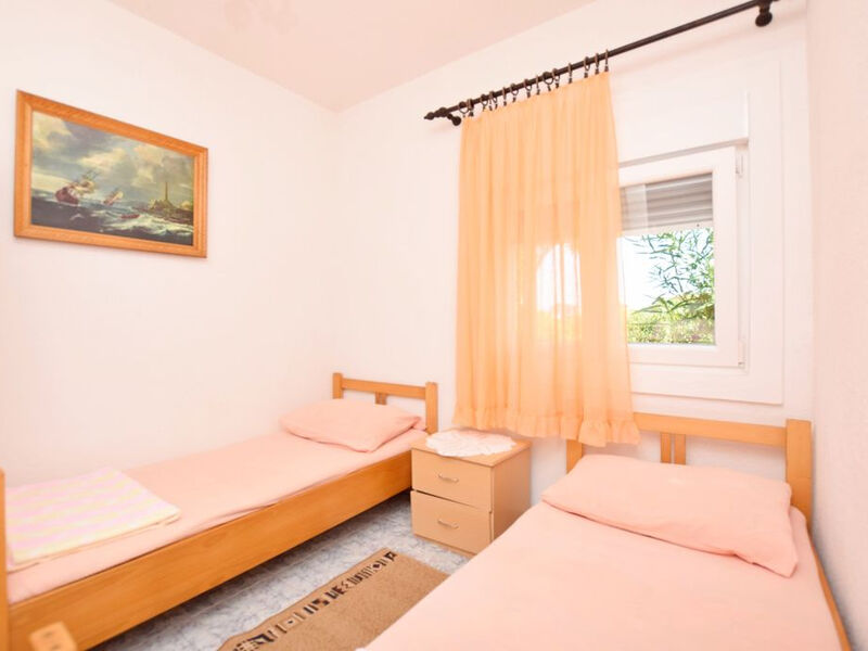 Apartmány 1355-2225