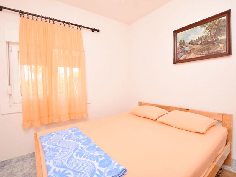 Apartmány 1355-2225