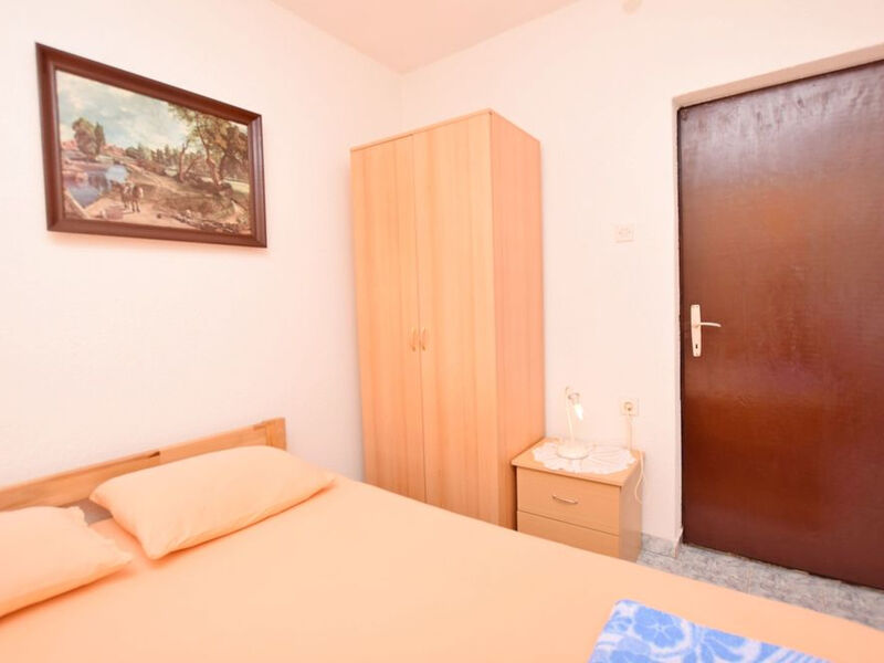 Apartmány 1355-2225