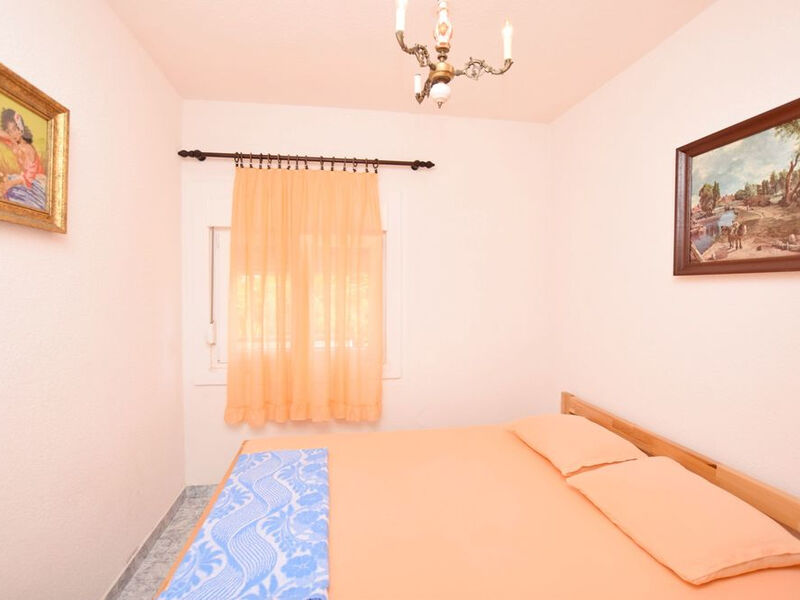 Apartmány 1355-2225