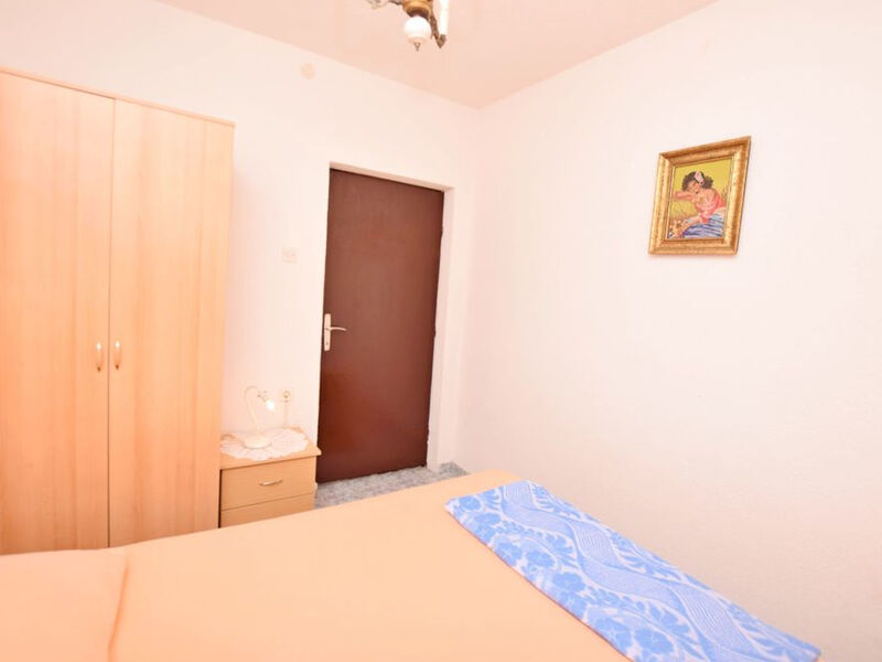 Apartmány 1355-2225