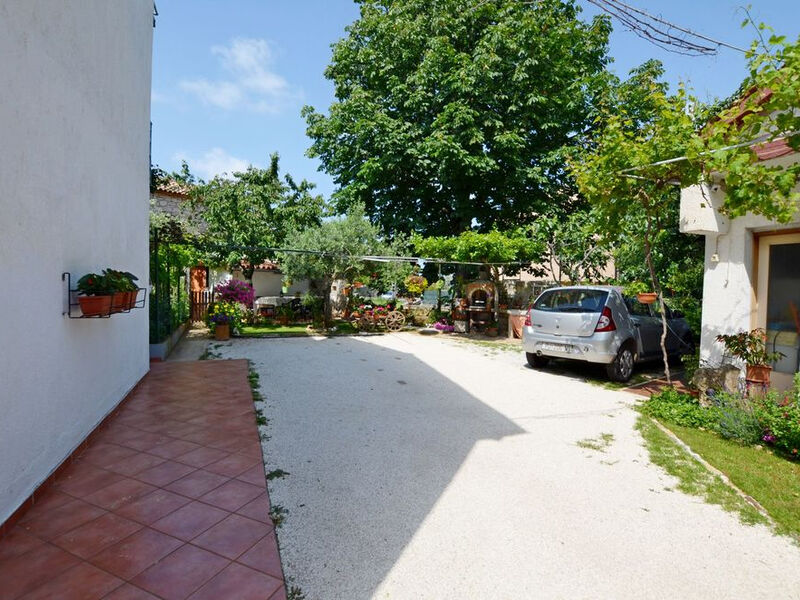 Apartmány 1355-2229