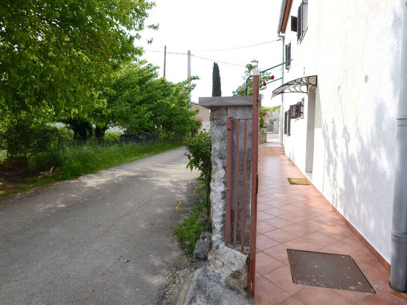 Apartmány 1355-2229
