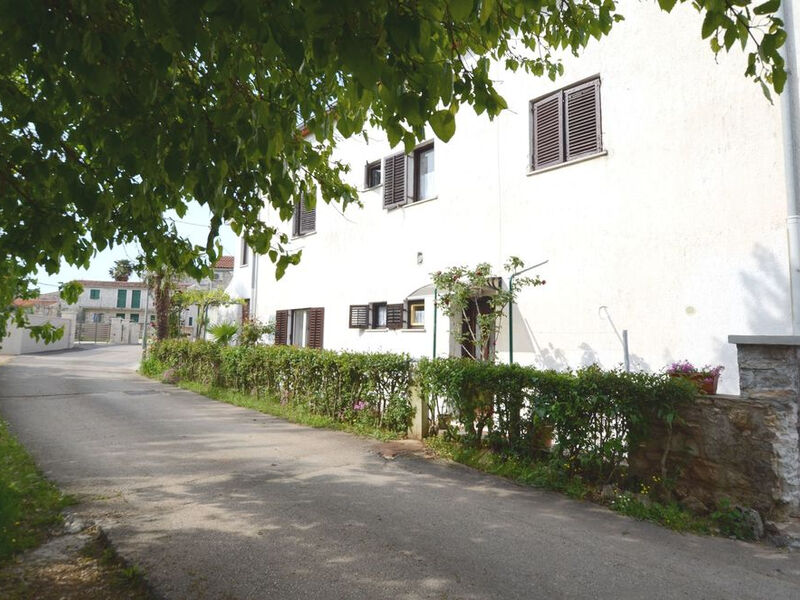 Apartmány 1355-2229