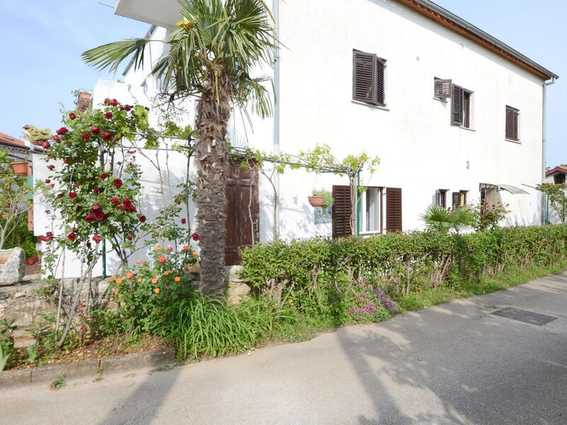 Apartmány 1355-2229