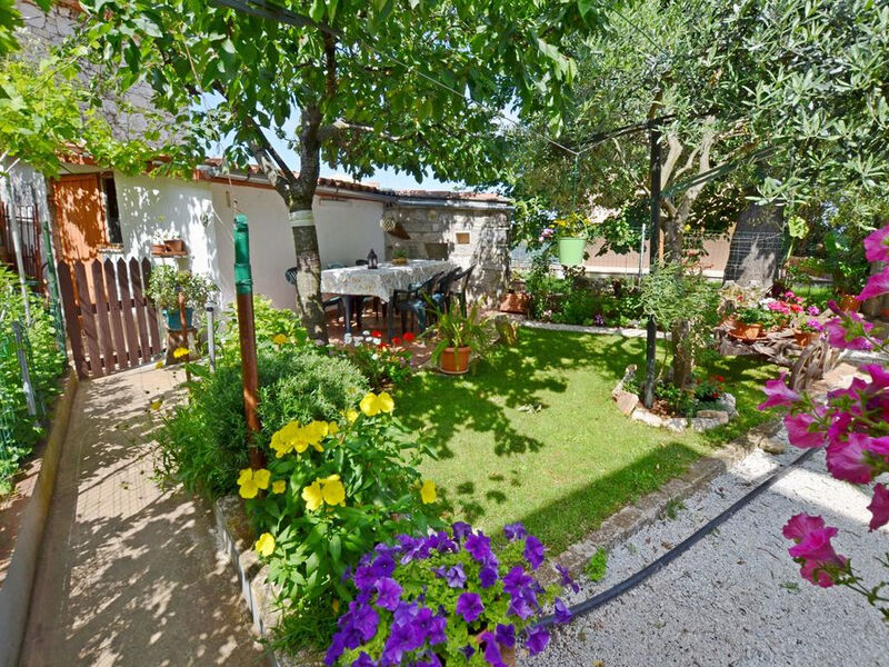 Apartmány 1355-2229