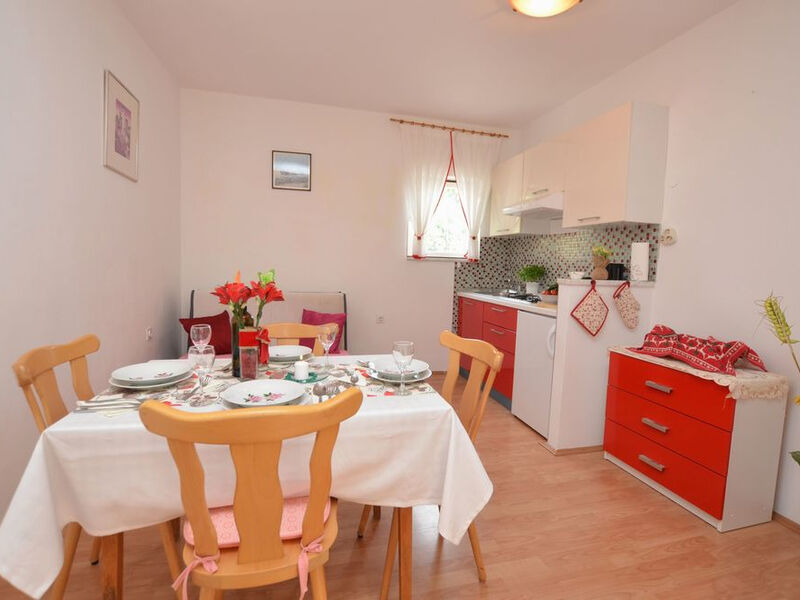 Apartmány 1355-2229