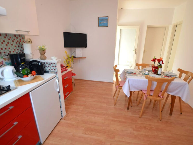 Apartmány 1355-2229